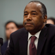 Illustration for article titled Ben Carson Takes Another Jab at Baltimore, Assumes ‘Young Men Sitting on Porches’ Are Unemployed
